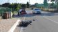 Incidente a S. Antonio Abate