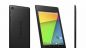 Nexus 7 II viste