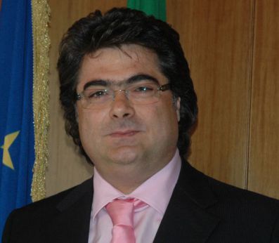 Ivo D’Agostino