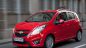 Chevrolet Spark 2013