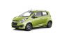 Chevrolet Spark 2013 frontale