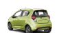 Chevrolet Spark 2013