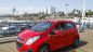 Chevrolet Spark 2013