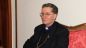 Mons. Pietro Santoro