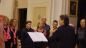 Coro Polifonico Histonium