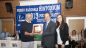 Premio Histonium: il maestro Antonio La Cava