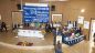 Premio Histonium: la prolusione del prof. Medea