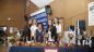 Premio Histonium: le Vallette con la prof.ssa Angela Tommasi