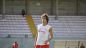 Cfristian Stivaletta, Juniores d'Elite del Vasto Marina