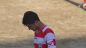 Daniele Carulli, Juniores d'Elite del Vasto Marina