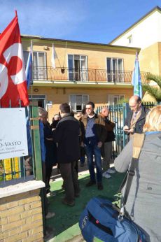 Consorzio di Bonifica