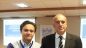 Confindustria Chieti-Pescara: sezione unificata