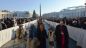 Il Presepe vivente di Rivisondoli a Roma
