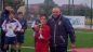 Premiazione di Torre