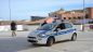 Multipiano: un momento delle operazioni di controllo (Foto Daccò)