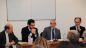 Commercialisti e avvocati