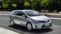 Auris Touring Sports 2014