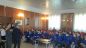 San Salvo: studenti in Comune