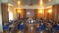 San Salvo: studenti in Comune