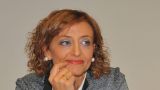 Tiziana Magnacca