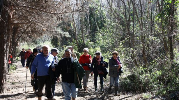Riserva di Punta Aderci
