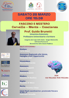 Locandina