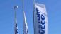 La Concessionaria IVECO Tessitore