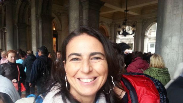 Isabella Giuliani