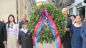 Bicentenario Arma Carabinieri