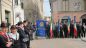 Bicentenario Arma Carabinieri
