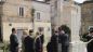 Bicentenario Arma Carabinieri: la deposizione della corona