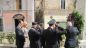 Bicentenario Arma Carabinieri