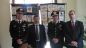 Bicentenario Arma Carabinieri: l'inaugurazione della mostra