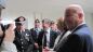 Bicentenario Arma Carabinieri