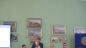 Il convegno a Palazzo d'Avalos