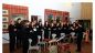 Concerto Coro Stella Maris (Foto Angelo Pollutri)