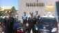 Bicentenario Arma dei Carabinieri