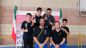 COPPA ITALIA - SANDA - SHUTAI-DO