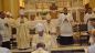 La Consacrazione di Mons. Camillo Cibotti