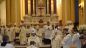 La Consacrazione di Mons. Camillo Cibotti