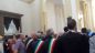 La Consacrazione di Mons. Camillo Cibotti