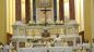 La Consacrazione di Mons. Camillo Cibotti