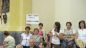 I fedeli di Isernia-Venafro