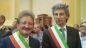 I sindaci di Vasto e Casalbordino