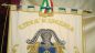 Il Gonfalone di Isernia