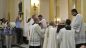 Unzione crismale