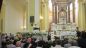 Il ringraziamento di Mons. Cibotti