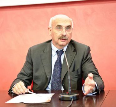 Silvio Di Lorenzo