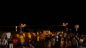 5^ Notte Bianca Vasto - Foto Massimo Molino
