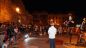 5^ Notte Bianca Vasto - Foto Massimo Molino